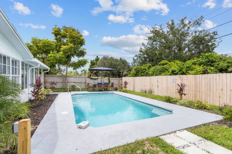 House  Parkway Homesites