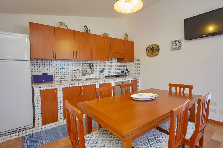 Rental apartment with terrace, garden & BBQ | Close to the beach | Pet-friendly — photo 5