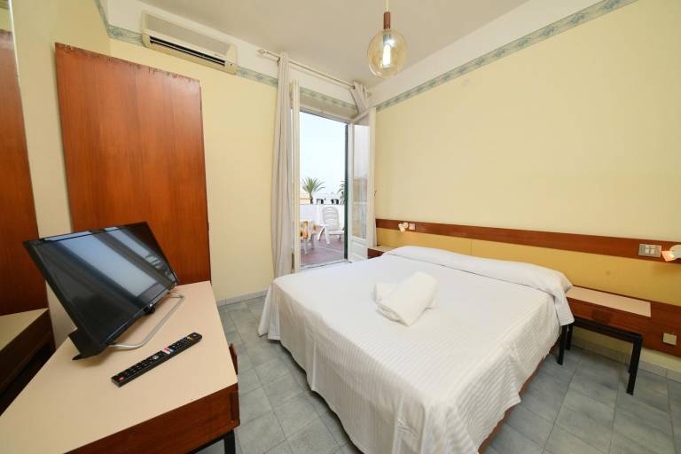 Villa Diana Rooms — photo 2