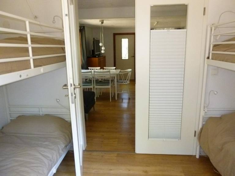 foto14