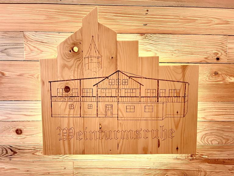 foto9