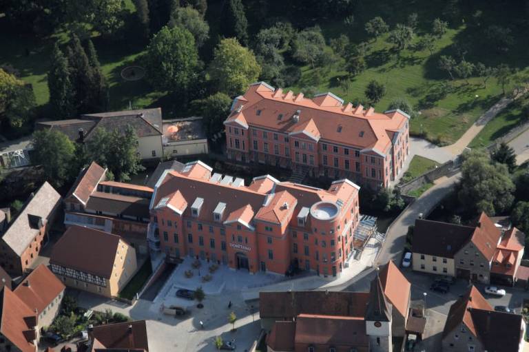 foto11