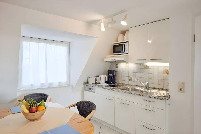 Nice holiday apartment with terrace & garden | Pet-friendly — photo 3