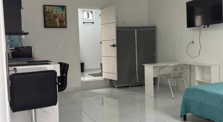 Beautiful apartment | Dogs allowed in León