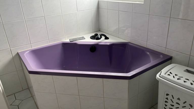 Ferienwohnung Leimen