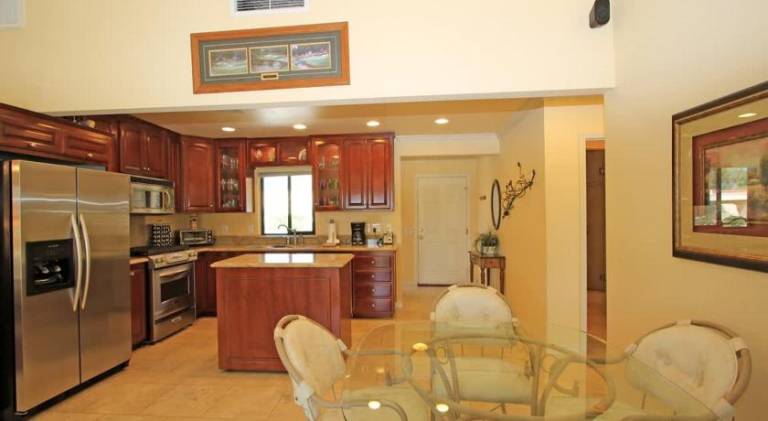 Nice vacation home with jacuzzi | Pets are welcome — photo 5