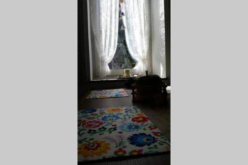 foto14