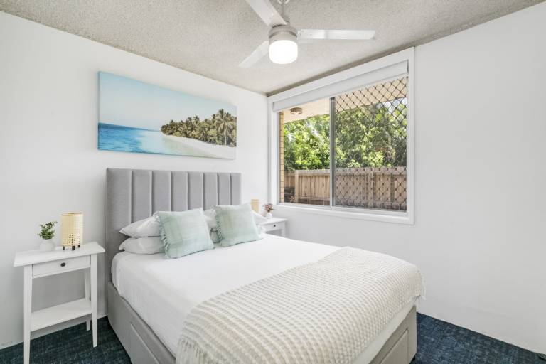Apartment Broadbeach