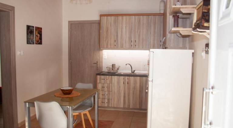 Charming vacation home | Dogs allowed — photo 4