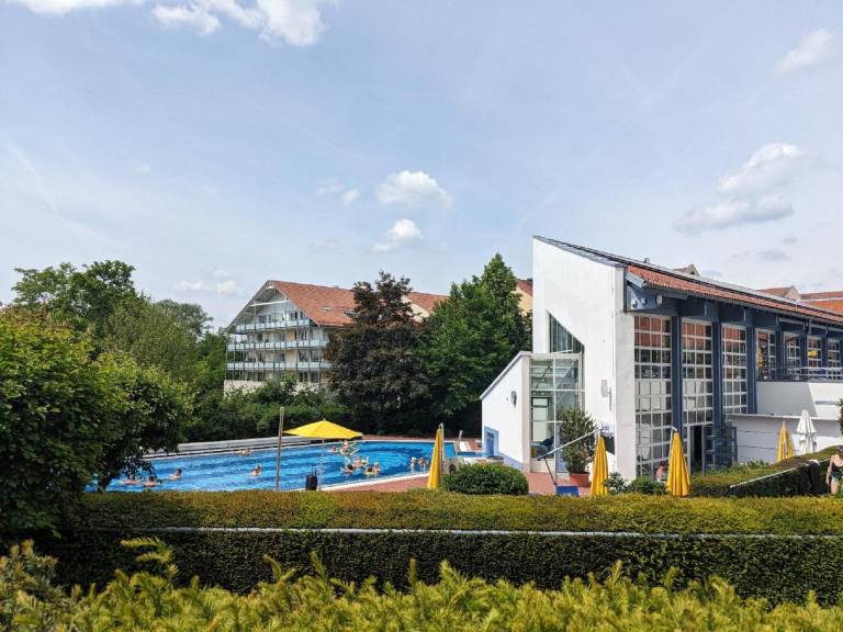 foto15
