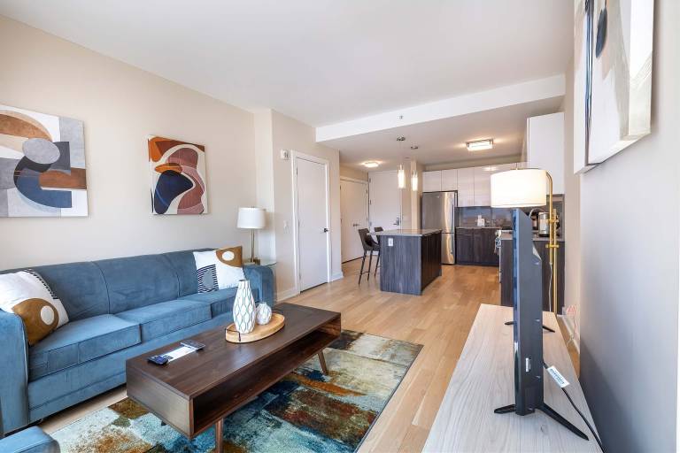 Family-oriented charming holiday apartment with BBQ, pool & terrace | Perfect for remote work | Pets allowed — photo 3