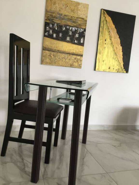 foto18