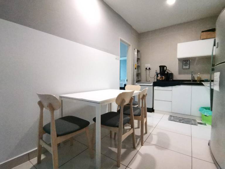 foto21