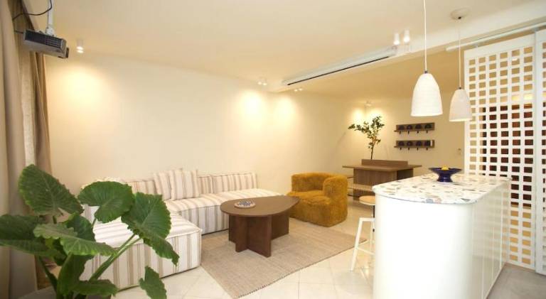 Pleasant holiday apartment | Pet-friendly — photo 3