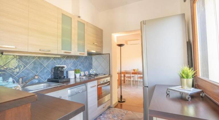 Vacation home | Pet-friendly — photo 2