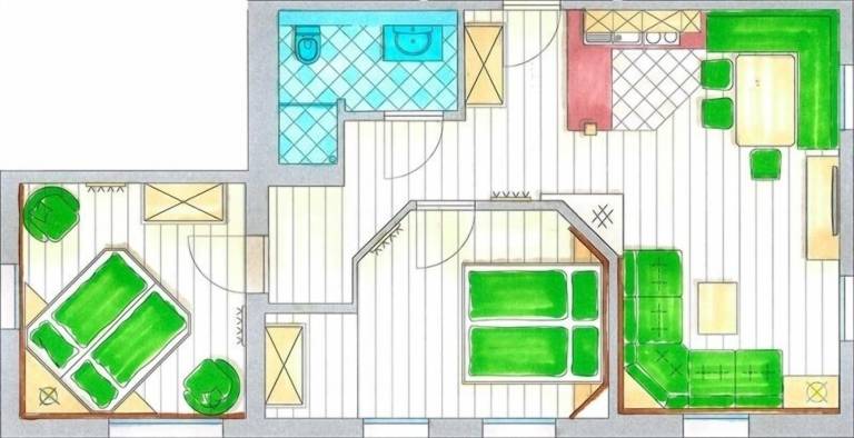 Ferienwohnung Loipl