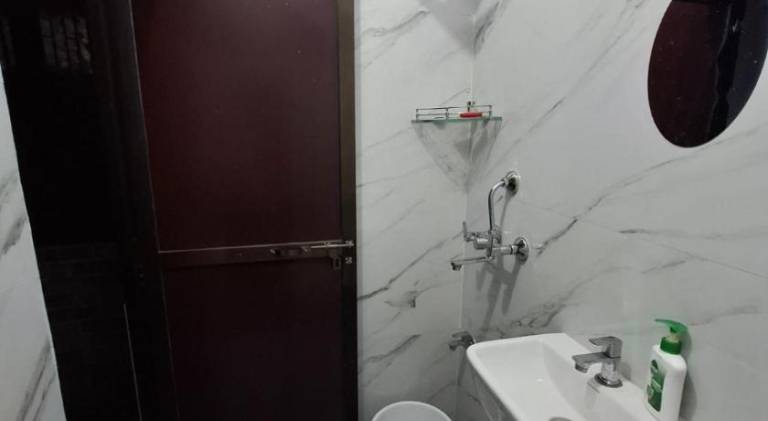 foto18