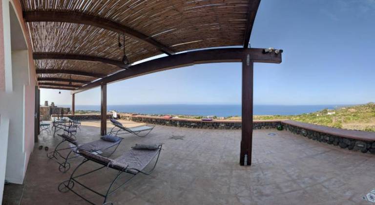 Horizon Pantelleria — photo 5