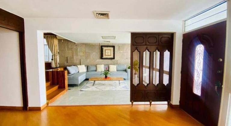 Nice holiday apartment | Pet-friendly — photo 2