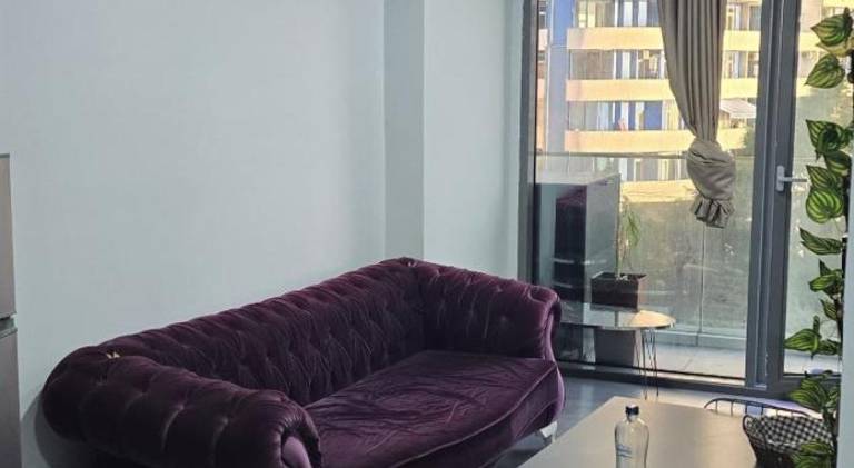 Wonderful holiday apartment | Close to the beach | Dogs allowed — photo 5