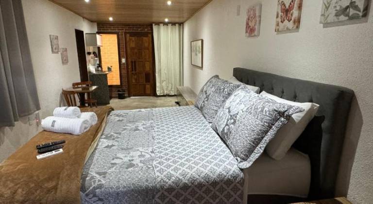 Lodge