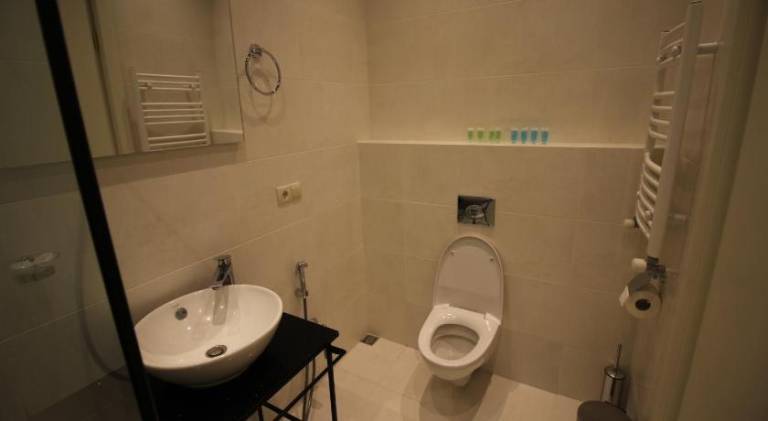 foto35