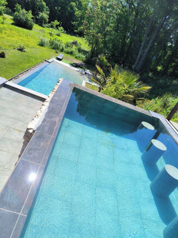 Bed & Breakfast  Carpentras