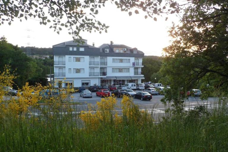 foto12