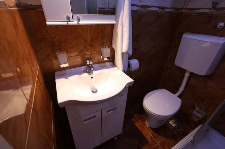 foto21