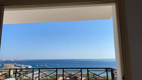 Apartament Hurghada