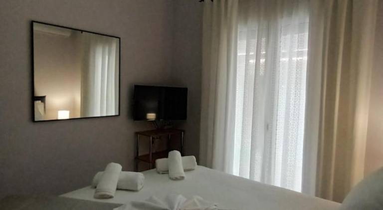 foto23