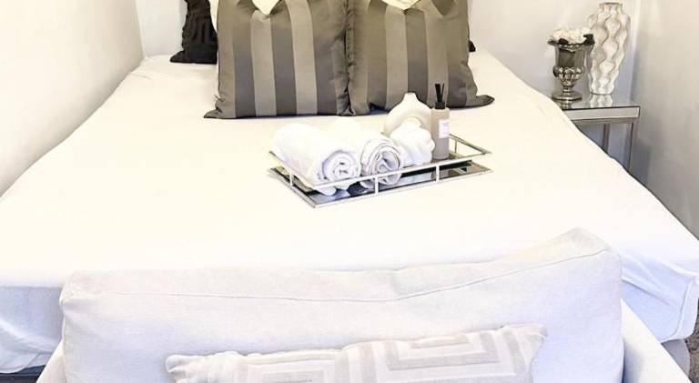 Beautiful rental apartment | Near Oslo Opera House | Dogs allowed — photo 5
