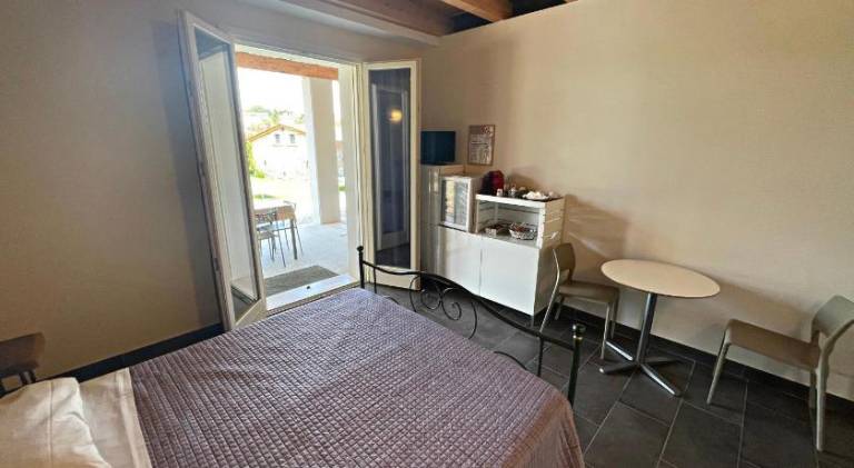 Agriturismo scannaporco — photo 2