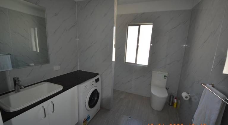 foto5