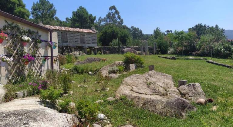 foto41