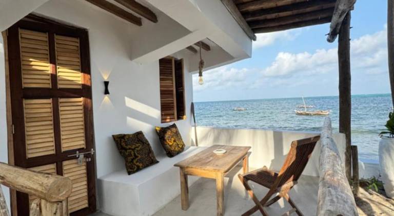 Mango Beach House — photo 4