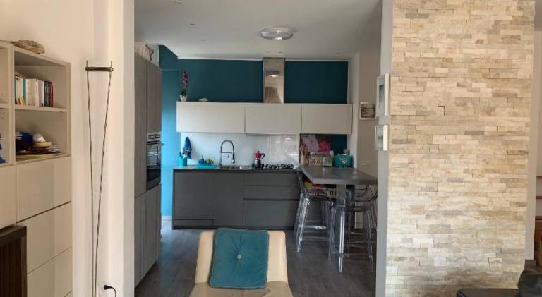 Rental apartment | Pets are welcome — photo 3