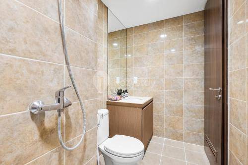 Appartement South Jakarta