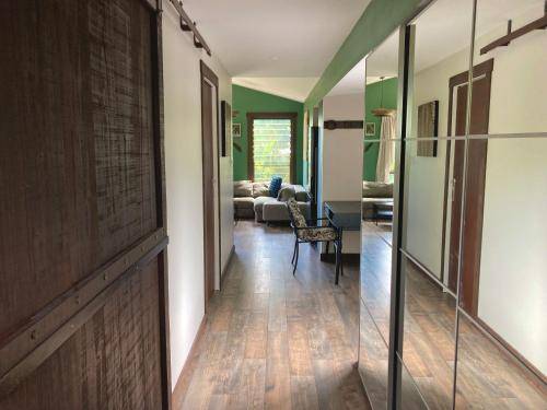 Apartment Buderim