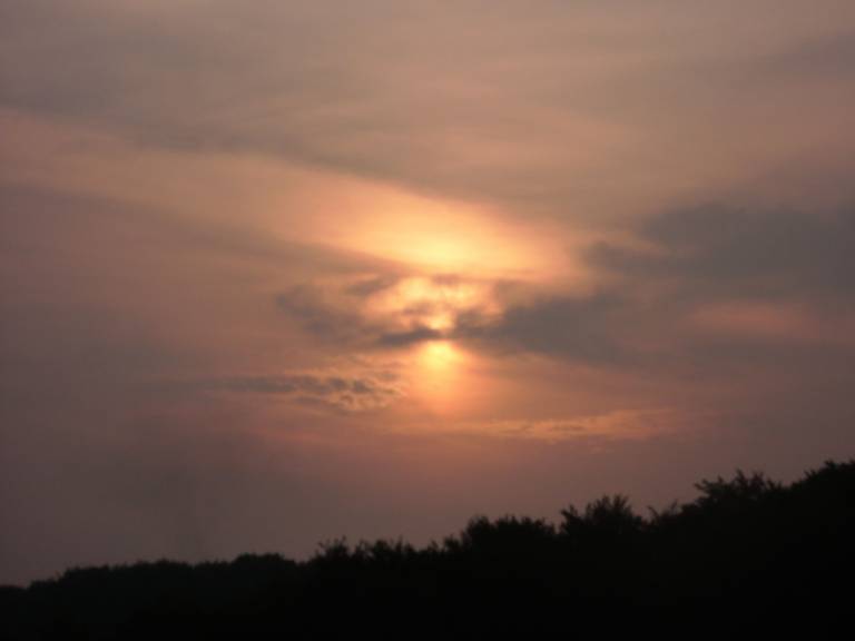 foto6