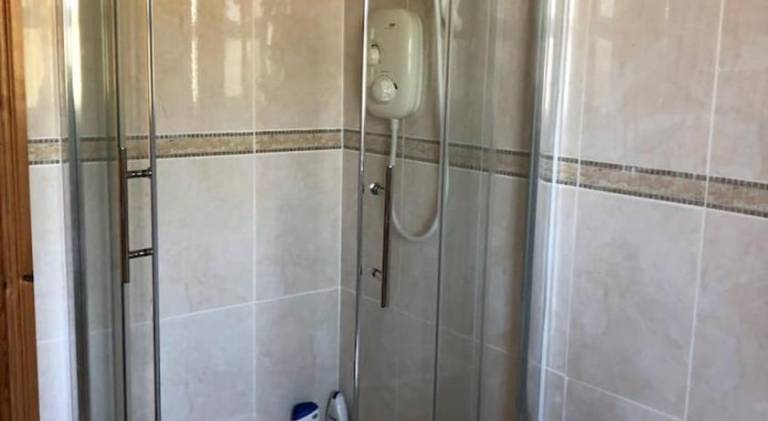 foto17