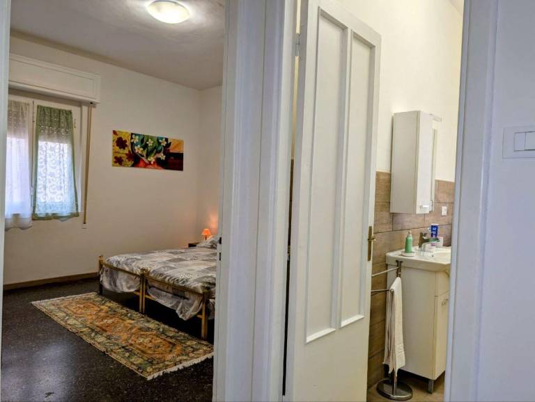 foto14