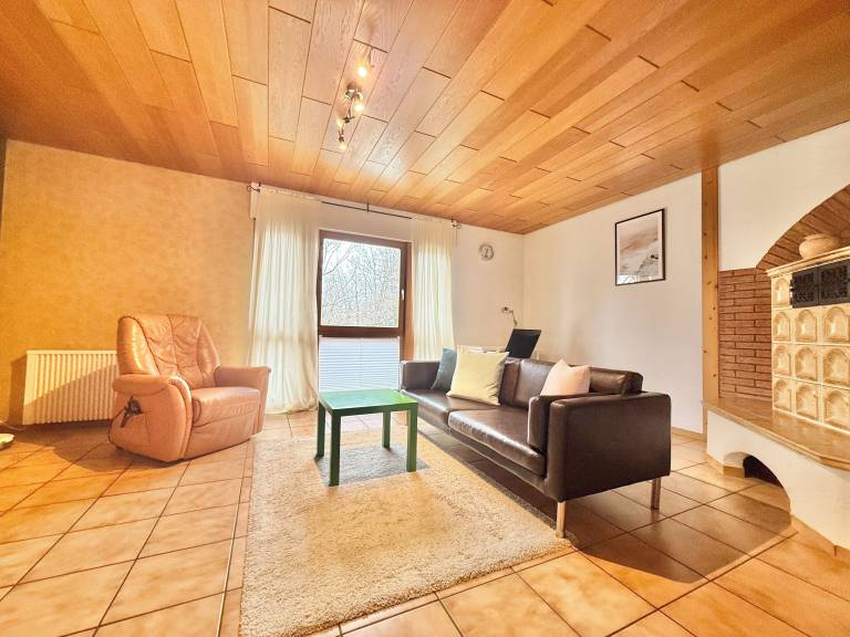 Ferienwohnung  Holzgerlingen