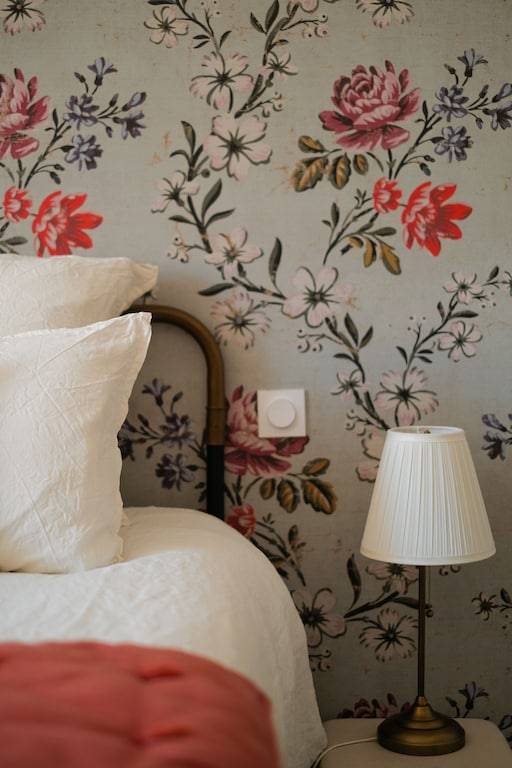 Chambre d'hôtes  Caen