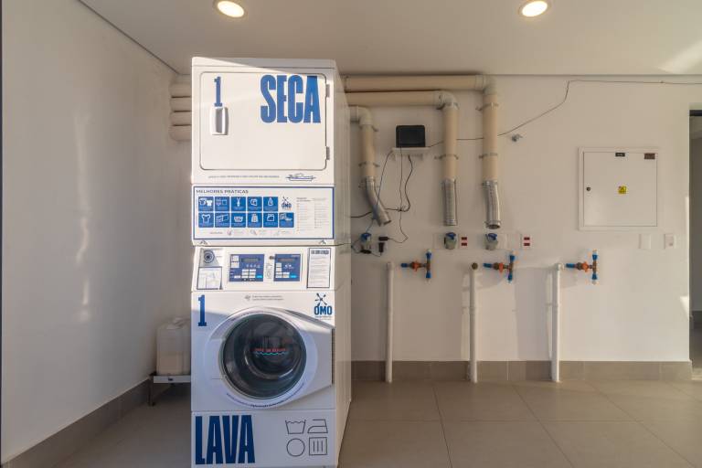 foto42
