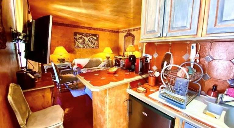 Rental apartment | Pets are welcome — photo 3