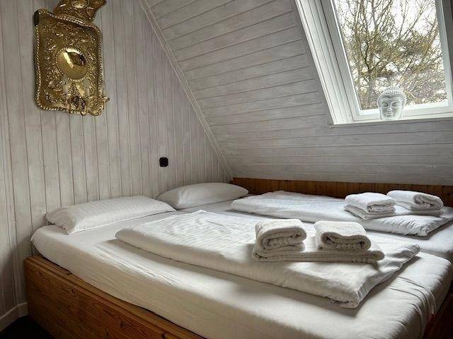 foto17