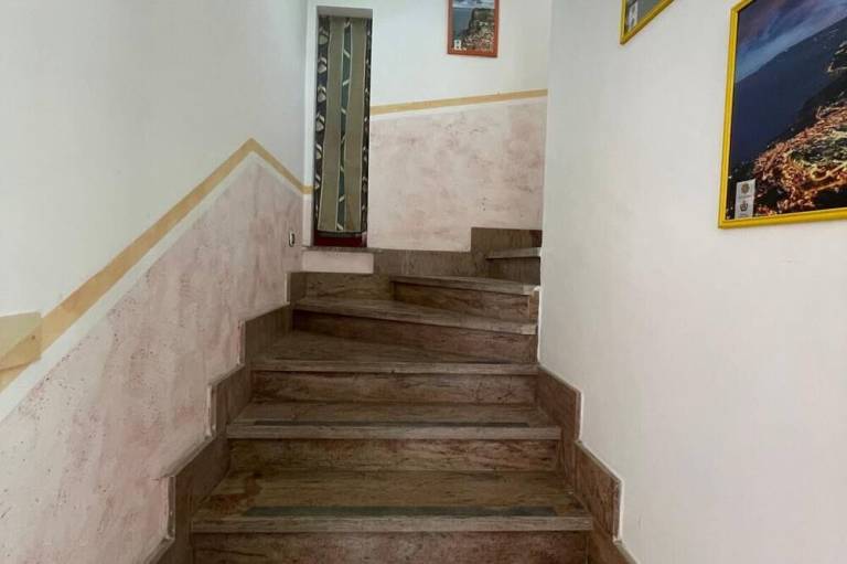 foto26