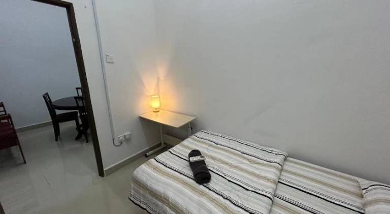 foto30