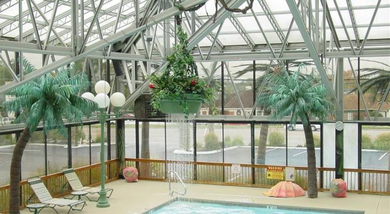 Wildwood Inn — photo 2